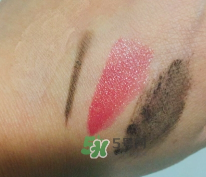 悅木之源白紫米潔顏棒怎么樣？悅木之源白紫米潔顏棒價格