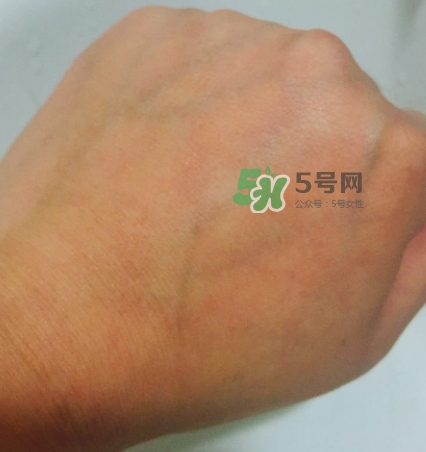 悅木之源白紫米潔顏棒怎么樣？悅木之源白紫米潔顏棒價格