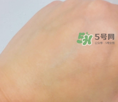 悅木之源白紫米潔顏棒怎么樣？悅木之源白紫米潔顏棒價格