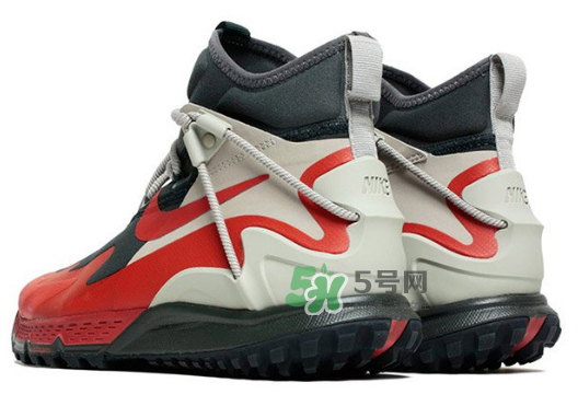 nike zoom terra sertig boot多少錢_哪里有賣的？