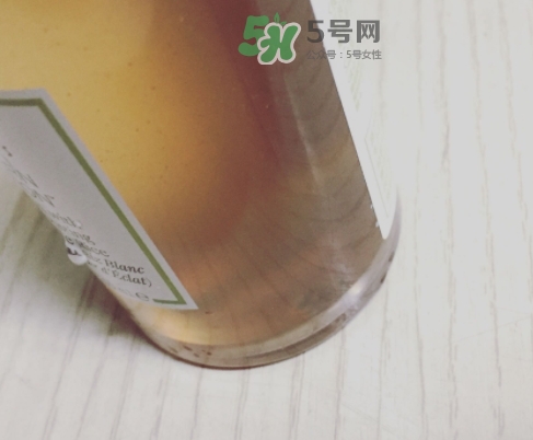 悅木之源白紫米卸妝油多少錢？悅木之源白紫米潔顏油專柜價