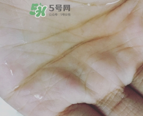 悅木之源白紫米卸妝油多少錢？悅木之源白紫米潔顏油專柜價