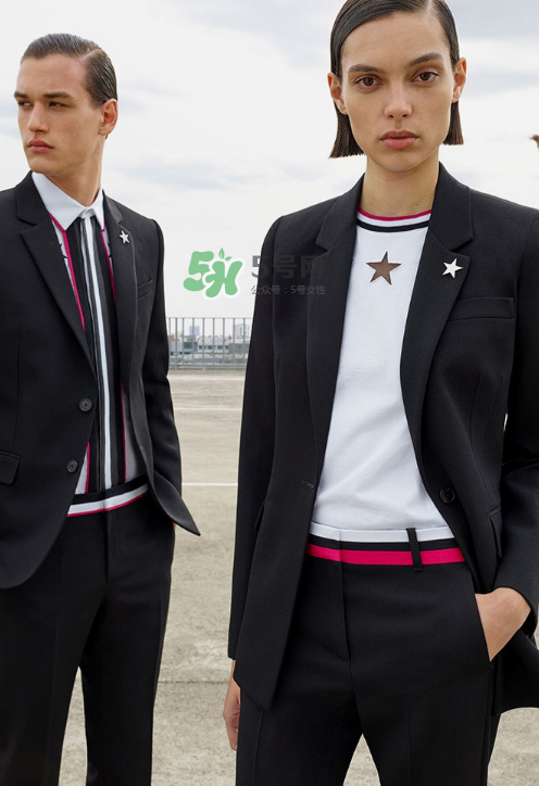 givenchy日本限定pop up店鋪是什么時候_地址在哪？