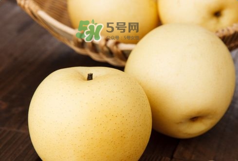 秋天吃什么水果不上火？秋天吃什么水果對(duì)肺好？