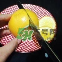 橙子怎么挑選好吃的？橙子怎么剝簡(jiǎn)單？