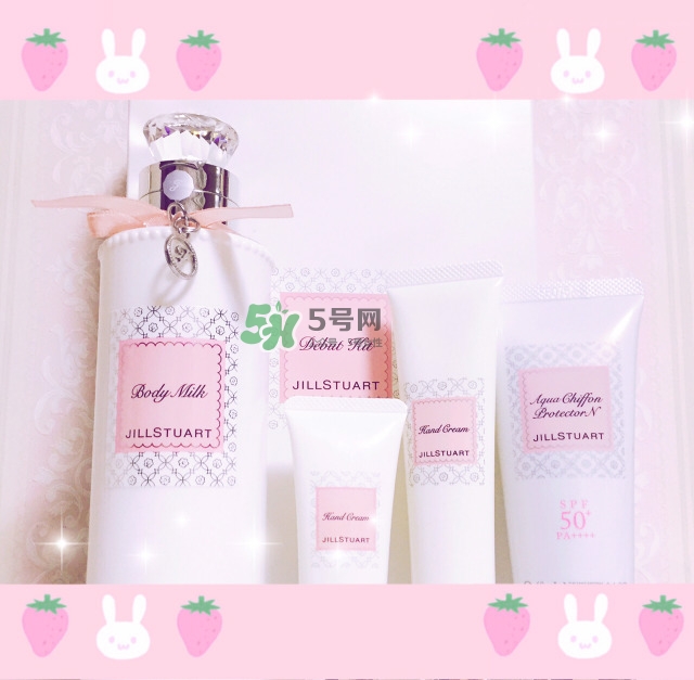 jill stuart生產(chǎn)日期怎么看_jill stuart生產(chǎn)批號怎么查詢 jill stuart生產(chǎn)日期怎么看_jill stuart生產(chǎn)批號怎么查詢