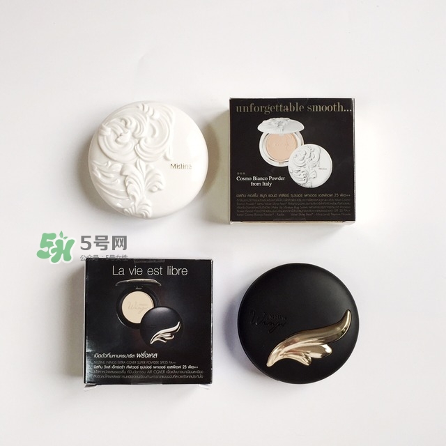 mistine生產(chǎn)日期怎么看_mistine生產(chǎn)批號怎么查詢 mistine生產(chǎn)日期怎么看_mistine生產(chǎn)批號怎么查詢