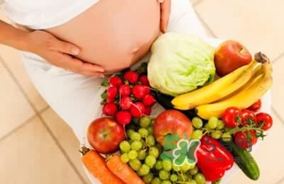 孕婦秋天吃什么水果？孕婦吃水果會(huì)胖嗎？