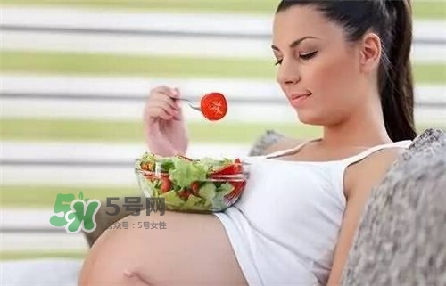 孕婦秋天吃什么水果？孕婦吃水果會(huì)胖嗎？