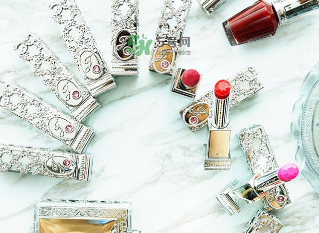 jill stuart生產(chǎn)日期怎么看_jill stuart生產(chǎn)批號怎么查詢 jill stuart生產(chǎn)日期怎么看_jill stuart生產(chǎn)批號怎么查詢