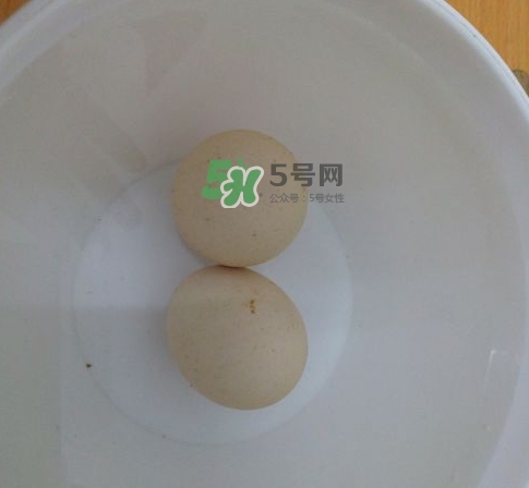 雞蛋散黃是什么現(xiàn)象？雞蛋散黃怎么鑒別方法