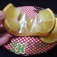 橙子怎么挑選好吃的？橙子怎么剝簡(jiǎn)單？