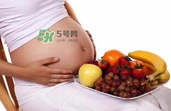 孕婦秋天吃什么水果？孕婦吃水果會(huì)胖嗎？