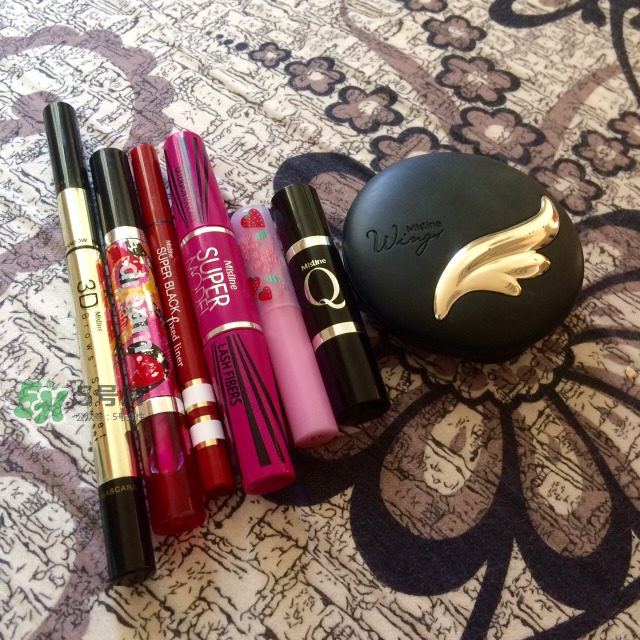 mistine生產(chǎn)日期怎么看_mistine生產(chǎn)批號怎么查詢 mistine生產(chǎn)日期怎么看_mistine生產(chǎn)批號怎么查詢