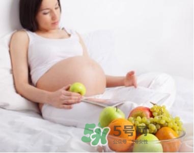孕婦秋天吃什么水果？孕婦吃水果會(huì)胖嗎？