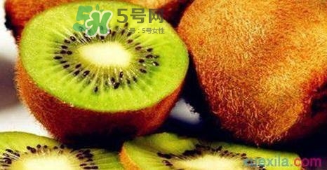 秋天吃什么水果不上火？秋天吃什么水果對(duì)肺好？