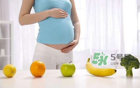 孕婦秋天吃什么水果？孕婦吃水果會(huì)胖嗎？