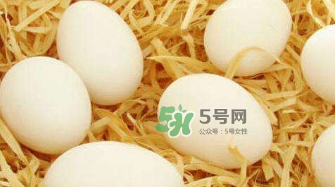 雞蛋散黃是什么現(xiàn)象？雞蛋散黃怎么鑒別方法