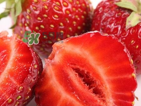 秋天吃什么水果不上火？秋天吃什么水果對(duì)肺好？