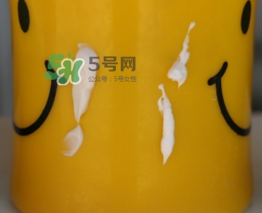 悅詩(shī)風(fēng)吟火山七彩泥面膜真假 悅詩(shī)風(fēng)吟火山七彩泥使用心得 悅詩(shī)風(fēng)吟火山七彩泥面膜真假 悅詩(shī)風(fēng)吟火山七彩泥使用心得