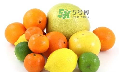 秋天吃什么水果不上火？秋天吃什么水果對(duì)肺好？