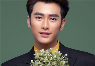 朱梓驍被封殺是真的嗎？朱梓驍為什么被封殺？