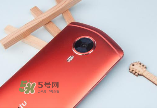 美圖t8七夕禮盒限量版多少錢(qián)_發(fā)售時(shí)間_購(gòu)買(mǎi)方式 美圖t8七夕禮盒限量版多少錢(qián)_發(fā)售時(shí)間_購(gòu)買(mǎi)方式