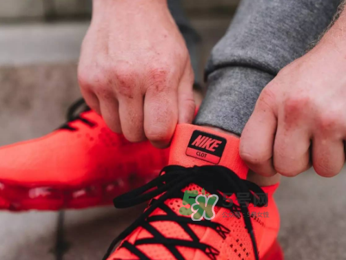 clot與nikelab air vapormax補貨在哪買_補貨時間 clot與nikelab air vapormax補貨在哪買_補貨時間