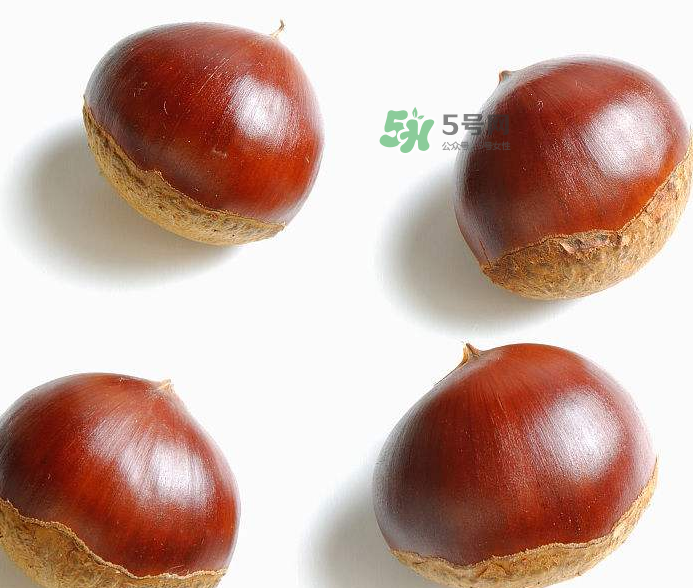 板栗怎么炒好吃又香？板栗怎么炒容易剝殼？