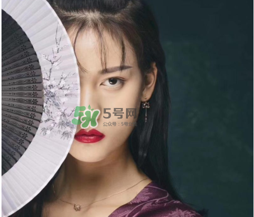 頤和園小窗晨露珠寶多少錢_預(yù)售時間_購買方式 頤和園小窗晨露珠寶多少錢_預(yù)售時間_購買方式