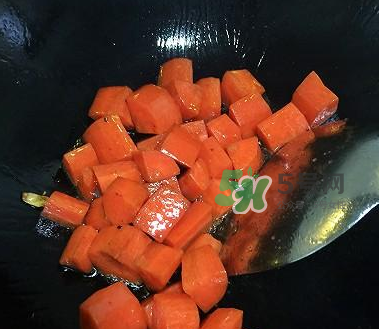 嫩板栗怎么保存？嫩板栗保存方法