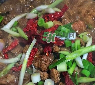 嫩板栗怎么保存？嫩板栗保存方法