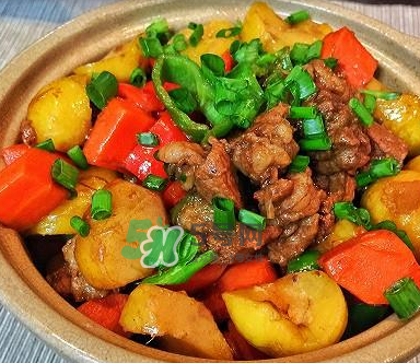 嫩板栗怎么保存？嫩板栗保存方法