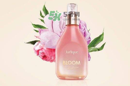 jurlique是什么牌子價(jià)格？jurlique是哪個(gè)國(guó)家的？