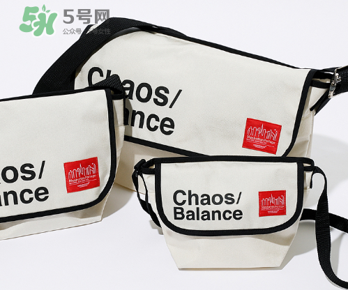 undercover與manhattan portage聯(lián)名郵差包哪里有賣的？