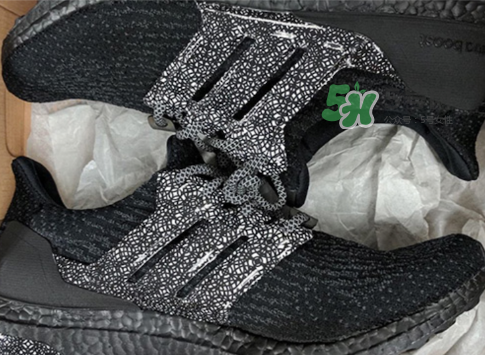 concepts與adidas ultraboost 3.0聯(lián)名會發(fā)售嗎_是限量嗎？