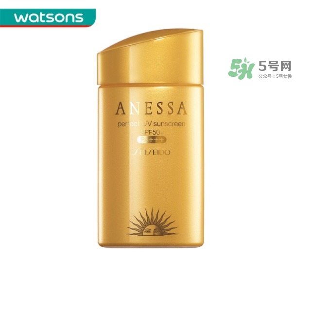 最好用的防曬霜牌子 最好用的防曬霜排行榜 最好用的防曬霜牌子 最好用的防曬霜排行榜