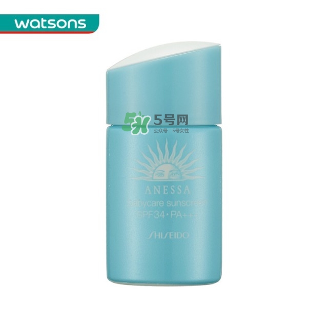 最好用的防曬霜牌子 最好用的防曬霜排行榜 最好用的防曬霜牌子 最好用的防曬霜排行榜