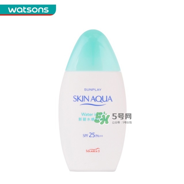 最好用的防曬霜牌子 最好用的防曬霜排行榜 最好用的防曬霜牌子 最好用的防曬霜排行榜