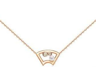 頤和園小窗晨露珠寶多少錢(qián)_預(yù)售時(shí)間_購(gòu)買(mǎi)方式