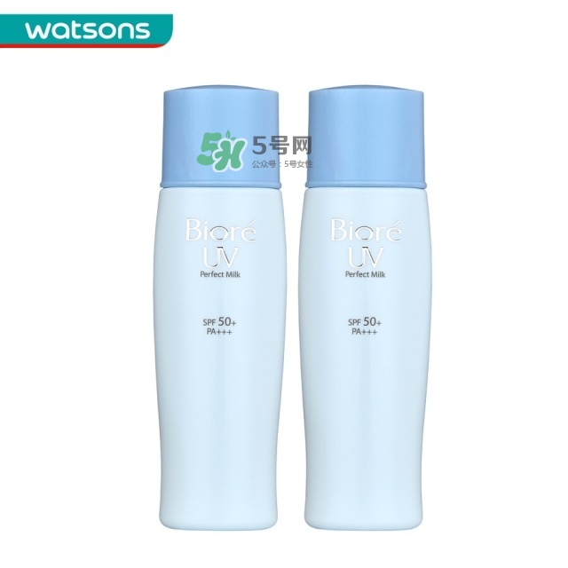 最好用的防曬霜牌子 最好用的防曬霜排行榜 最好用的防曬霜牌子 最好用的防曬霜排行榜