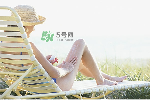 最好用的防曬霜牌子 最好用的防曬霜排行榜 最好用的防曬霜牌子 最好用的防曬霜排行榜