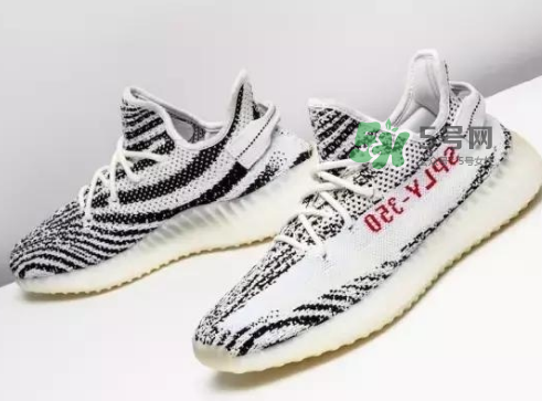 yeezy boost 350 v2白斑馬香港補(bǔ)貨時(shí)間是什么時(shí)候？