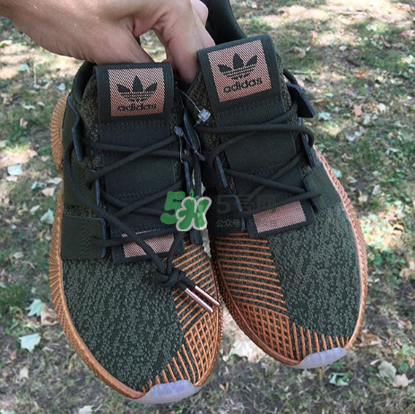 adidas originals prophere什么時(shí)候發(fā)售_實(shí)物怎么樣？