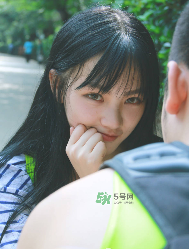 黃燦燦張振分手了嗎？黃燦燦張振為什么分手？