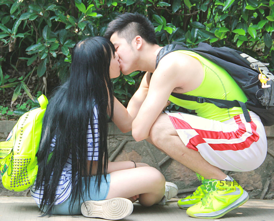 黃燦燦張振分手了嗎？黃燦燦張振為什么分手？