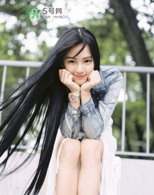 黃燦燦張振分手了嗎？黃燦燦張振為什么分手？