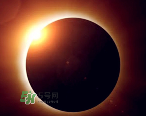 2017鬼月是幾月？2017鬼月什么時(shí)候出來(lái)？