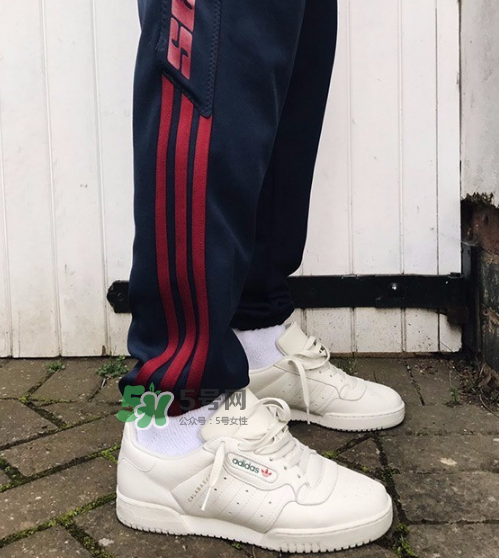 侃爺同款yeezy powerphase grey會(huì)發(fā)售嗎？yeezy powerphase發(fā)售信息