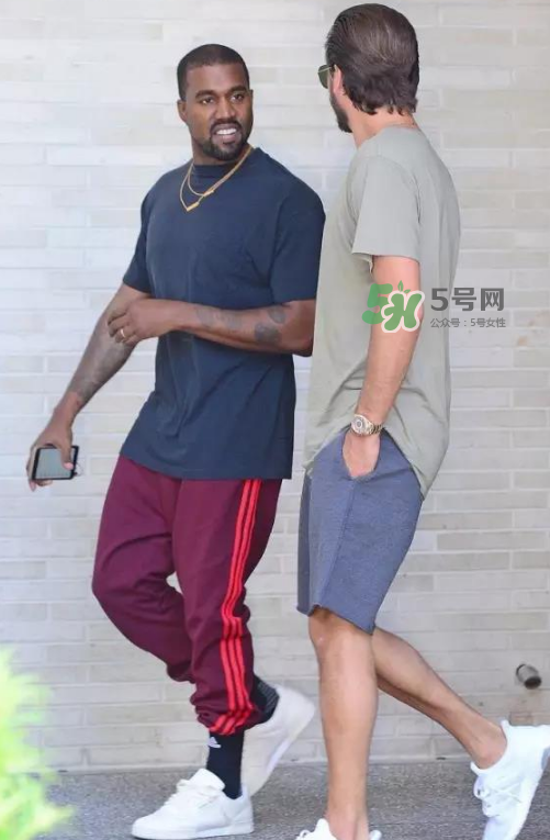 侃爺同款yeezy powerphase grey會(huì)發(fā)售嗎？yeezy powerphase發(fā)售信息